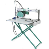 Imer Combi 200VA Wet Tile Saw