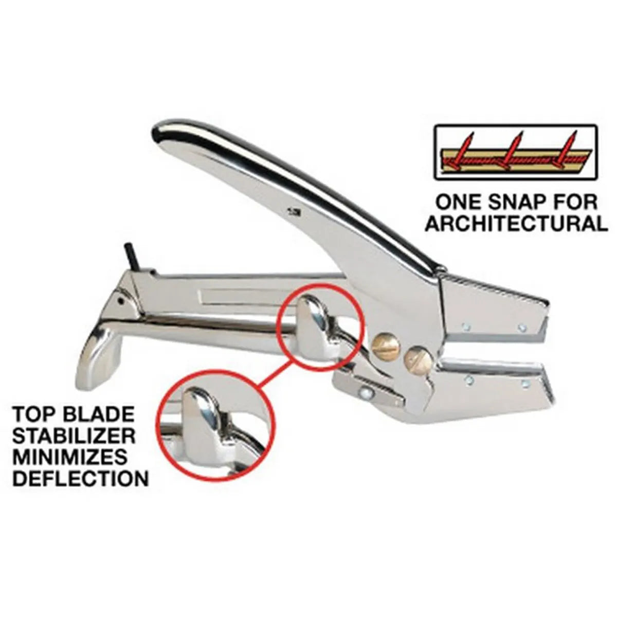 Tackless Strip Cutter, gundlach tools for carpet, carpet trimmer, scissors for carpet