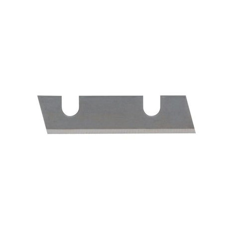 Crain Strip Cutter Blades. replacement blade for crain cutter, strip cutter spare parts, crain replacement parts