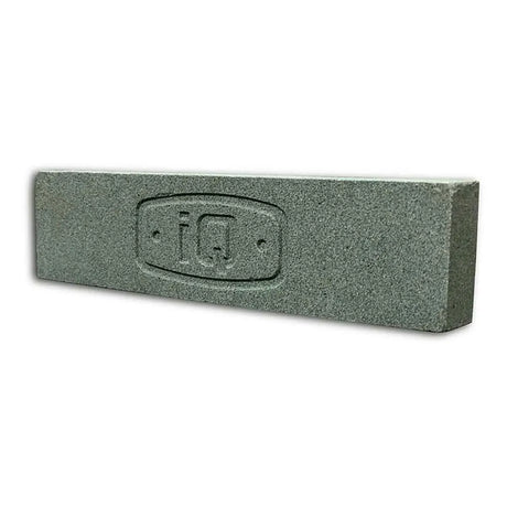 iQPDS00100-MS iQ Power Tools 8" Dressing Stone for Masonry Diamond Blades