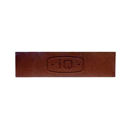 iQPDS00100-TS iQ Power Tools 8" Professional Dressing Stone for Diamond Blades