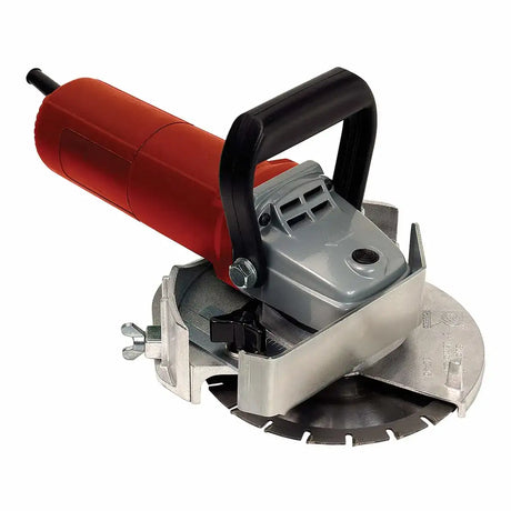 Roberts Super Six Jamb Saw, circular saw, scroll saw, toe kick saw