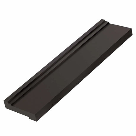 Roberts Universal Tapping Block, roberts vinyl tools, tapping block, tapping block laminate flooring