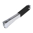 Roberts Staple Hammer, staple hammer tacker, staple hammer, carpet tools