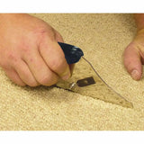 carpets installation, carpet installing, carpet pads, vinyl cutter, carpet stretchers