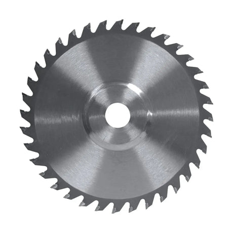 Roberts 6-3/16" Carbide-Tipped Saw Blade, undercut saw blade, door jam cutter, baseboard saw, toe kick saw, Jamb saw blades, roberts replacement blade