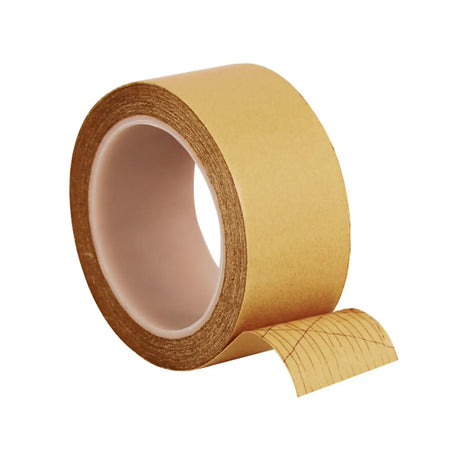 Roberts MaxGrip Carpet Tape, molding tape, trim tape, acrylic adhesive tape, max holding carpet tape