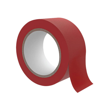 Roberts Underlayment Seam Tape, red carpet tape, carpet adhesive, ribbed tape