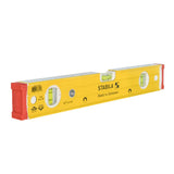 Stabila 16 inches Type 96M Magnetic Level, 38616