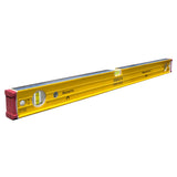 Stabila 32 inches Type 96M Magnetic Level, 38632