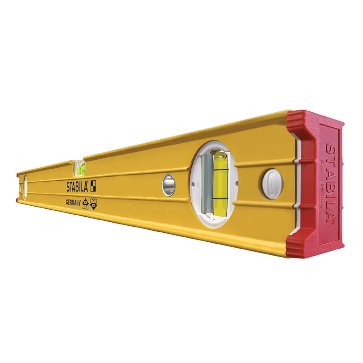 Stabila 36 inches Type 96M Magnetic Level, 38636