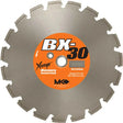 MK-BX-30 14 inch Brick Diamond Blade