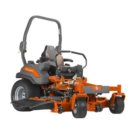 Husqvarna Z560LS 60" Zero Turn Lawn Mower 38.5 HP, riding lawn mowers, push mower, lawnmower