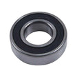 MK Cutting Head Pivot Bearing for MK 2000 Block Saw, mk saw rollers, block saw replacement parts, 140004