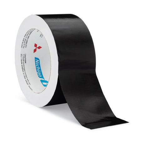 Alpha Tools Nichigo G-Tape 3035 Series, 3035BK-GT-2-65, 3035BK-GT-4-65, flashing tape, strong adhesive tape, alpha tools multi purpose tape