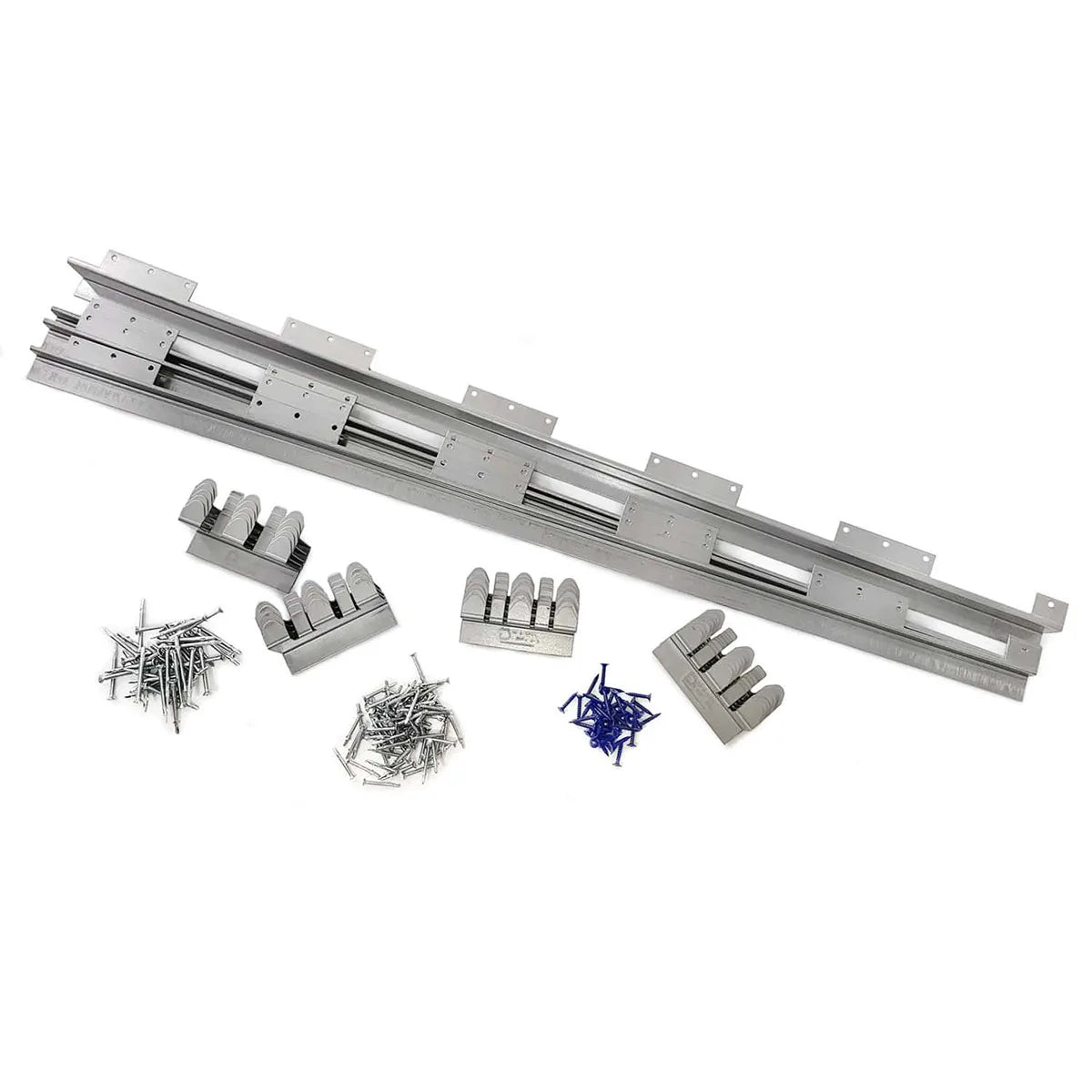 Rapid Recess Bracket Kit-K15