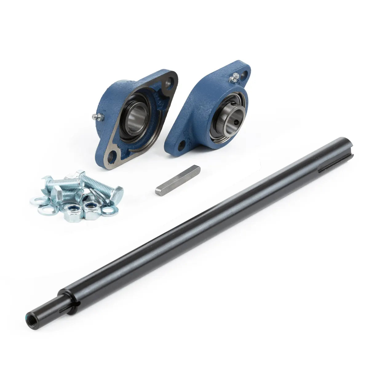 585313401 Husqvarna Blade Shaft Kit FS400 saw