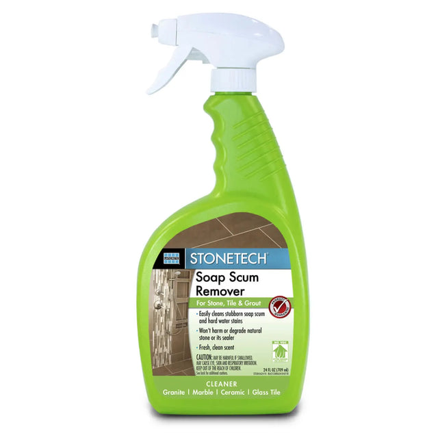 StoneTech Soap Scum Remover 24oz