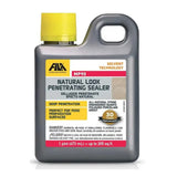 FILA MP90 Natural Look Penetrating Sealer