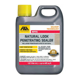 FILA MP90 Natural Look Penetrating Sealer