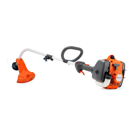 Husqvarna 122C Gas String Trimmer