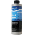 Aqua Mix Grout Sealer