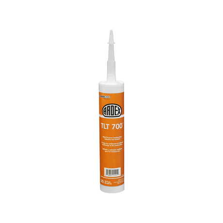 40940 Ardex TLT 700 Multipurpose Construction Adhesive and Sealant