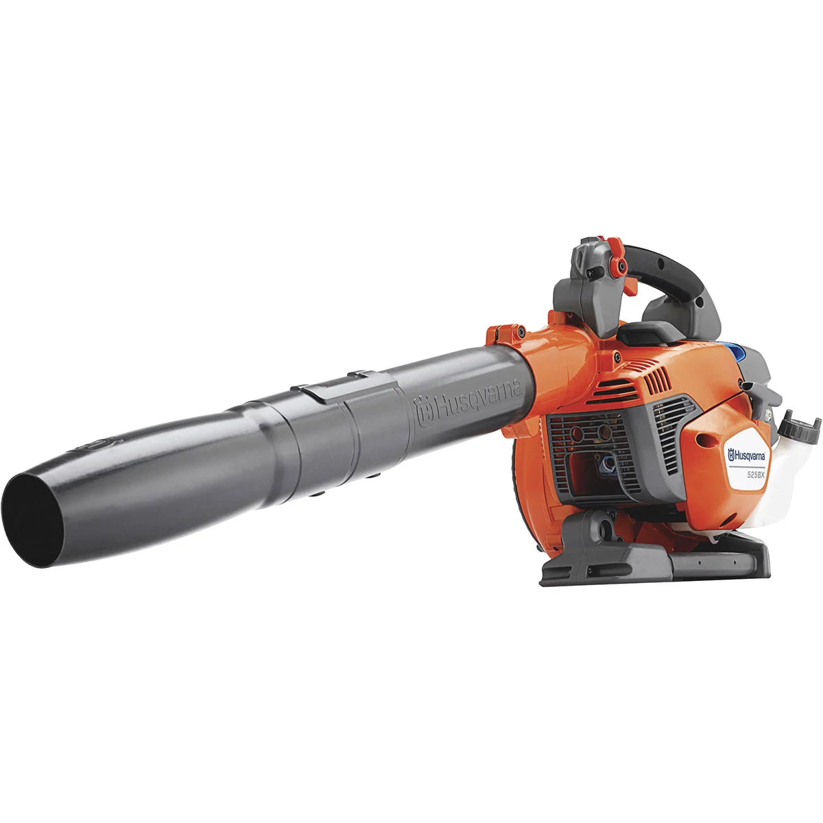 Husqvarna 525BX Handheld Gas Blower