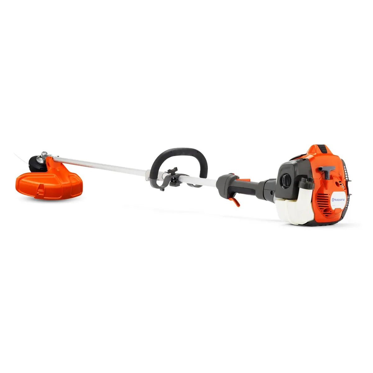 husqvarna 525lk detachable shaft