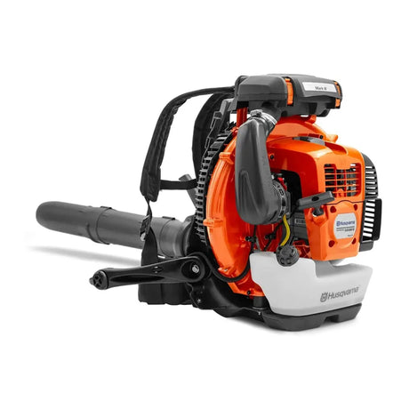 Husqvarna 580BFS Backpack Blower