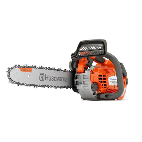 HUSQVARNA T540 XP II Chainsaw