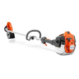 Husqvarna 525ECS Curved Edger