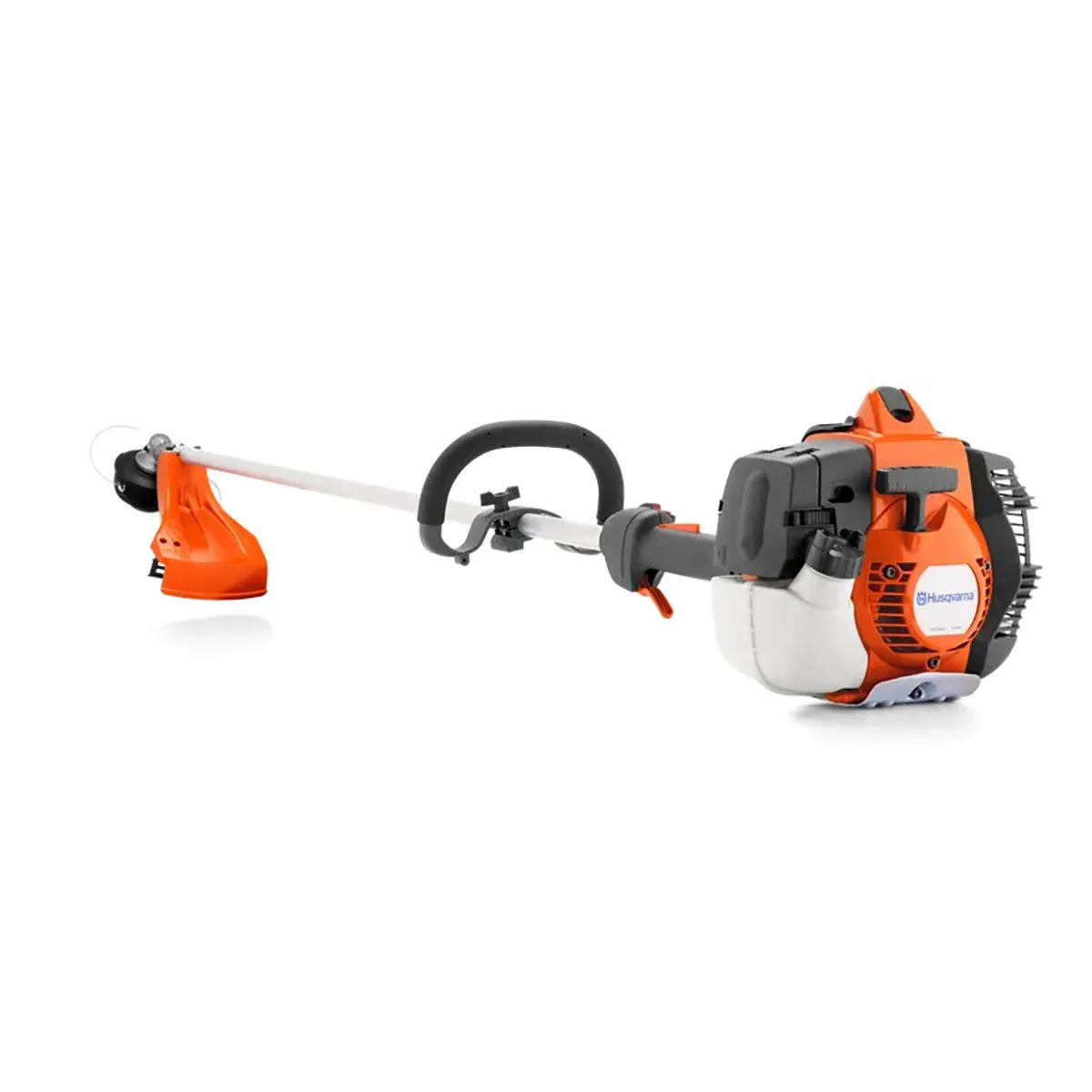 Husqvarna 525L outlet gas string trimmer