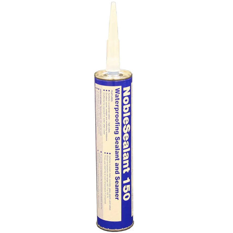 NobleSealant 150 Waterproof Sealant