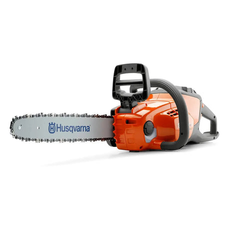 Husqvarna 120i Chainsaw