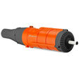 Husqvarna BA101 Blower