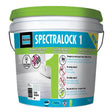 Laticrete SPECTRALOCK 1 Pre-Mixed Grout 1 Gallon Pail