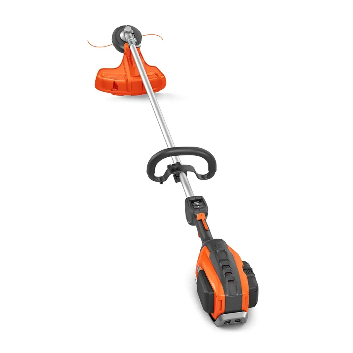 Husqvarna cordless weed eater sale