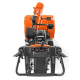 Husqvarna ST230 30" Snow Blower