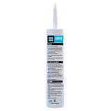 Laticrete Latasil Caulk Colors 10.3 oz Sealant Cartridge