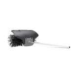 967296701 Husqvarna BR600 Bristle Brush Attachment