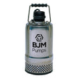 BJM R400-115 Pump Handle