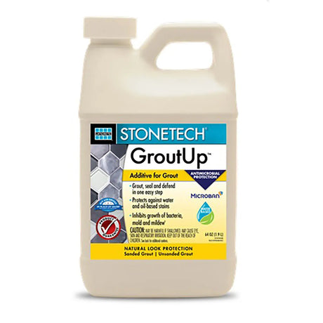 Laticrete STONETECH GroutUp Additive