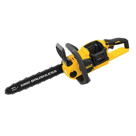 DCCS670B DeWalt 16 inch Chainsaw