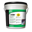 TEC InColor Advanced Performance Grout - 10lbs