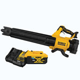 DCBL722P1 DeWalt 20V Blower Kit