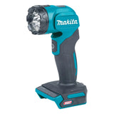 Makita XGT L.E.D. Flashlight ML001G