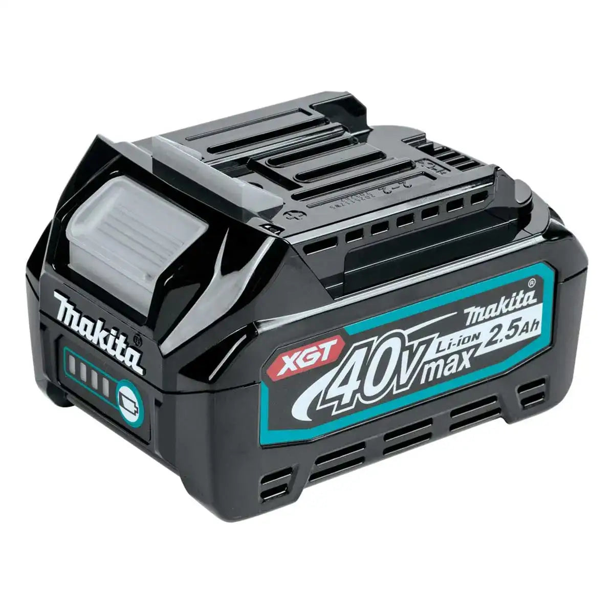 Makita 40V max XGT Battery BL4025