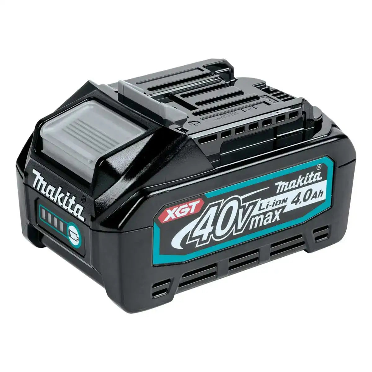 Makita 40V max XGT Battery BL4040