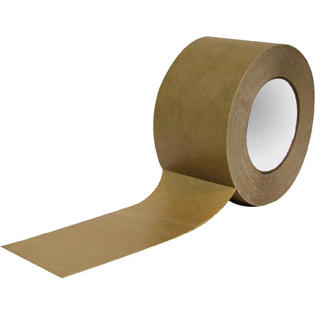 P9-01283 NAC Floor Board 3" Seam Tape